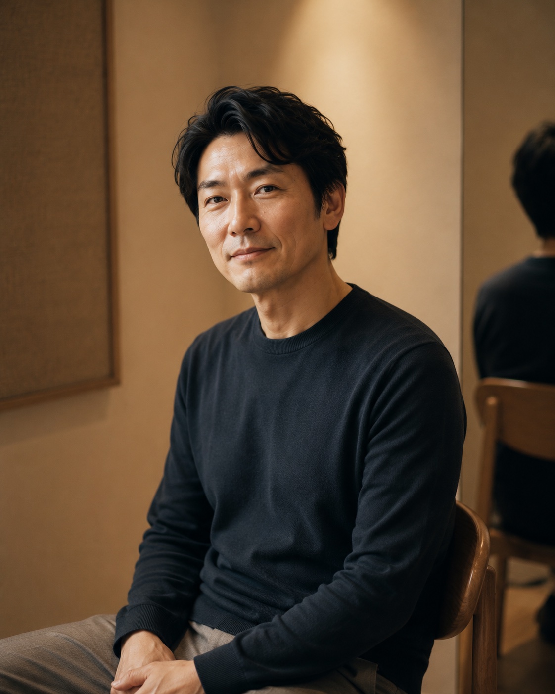 株式会社vox 代表取締役社長 ずっぴー
